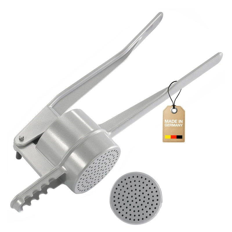 Westmark Spaetzle Classic Round Noodle Maker by Westmark - Image 1